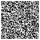 QR code with Region I Computer Center contacts