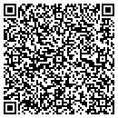 QR code with ACR Home On Dawn contacts