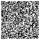 QR code with DMS Interim Solutions contacts