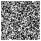 QR code with Planned Development Services contacts