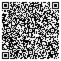 QR code with Home Cad contacts