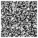 QR code with Backus Locker LLC contacts