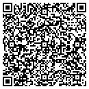 QR code with Auto Repair Clinic contacts
