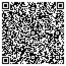 QR code with Ecowater Systems contacts