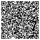 QR code with Pohl Production contacts
