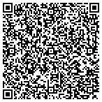 QR code with Northwest Youth & Family Services contacts