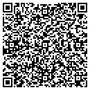 QR code with Roger's Towing Service contacts