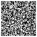 QR code with Oklee Ambulance Service contacts