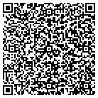 QR code with Steven J Benke DDS contacts