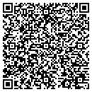 QR code with Trinity Floor Covering Inc contacts