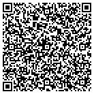 QR code with Lorenz Dance & Tumbling Studio contacts