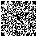QR code with Luecken Logging contacts