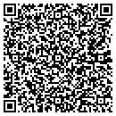 QR code with Direct Target One contacts