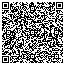 QR code with Coffee Beanery LTD contacts