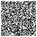 QR code with Stepping Stones To contacts