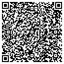 QR code with Rent-A-Center contacts