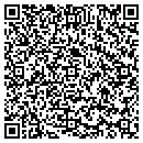 QR code with Bindery Parts Source contacts