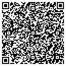 QR code with Intranet Technology contacts