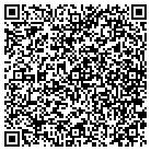 QR code with Brian J Peterson PA contacts