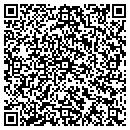 QR code with Crow River Rental Inc contacts