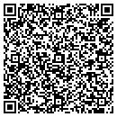 QR code with Webcraft contacts