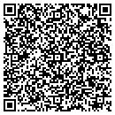 QR code with Rogers Masonry contacts