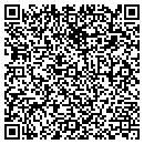 QR code with Refirement Inc contacts