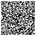 QR code with Creative Side contacts