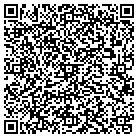 QR code with Norseman Apparel Inc contacts