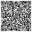 QR code with North Shore Sanitary contacts