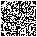 QR code with Paulsen & Paulsen contacts