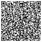 QR code with Martin Hardware & Lumber Co contacts