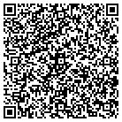 QR code with Cromwell-Wright Public School contacts