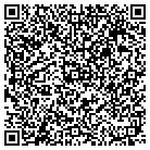 QR code with Greater Minesota Hlth Care Coa contacts
