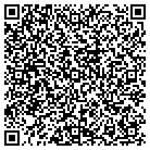 QR code with National Inst Hlth Science contacts