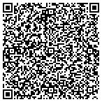 QR code with Hazel Reinhardt Consulting Service contacts