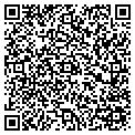 QR code with ADP contacts