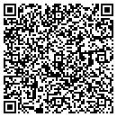 QR code with Anchor Title contacts