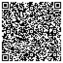 QR code with Nerons Gallery contacts