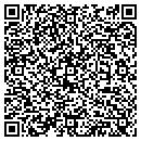QR code with Bearcom contacts