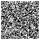 QR code with Travis Brad Construction contacts