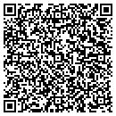 QR code with Jopp Communications contacts