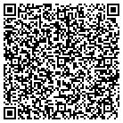 QR code with The Metro Minnesota Chapter of contacts