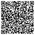 QR code with Target contacts
