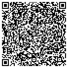 QR code with Renaissance Learning Institute contacts