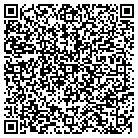 QR code with Gordon The Match Maker Gieseke contacts