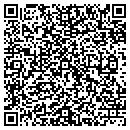 QR code with Kenneth Cwikla contacts