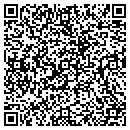 QR code with Dean Scheck contacts