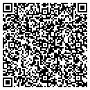 QR code with Johnson's Bakery contacts