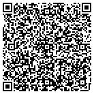 QR code with Langhorst Jodi J Law Office contacts